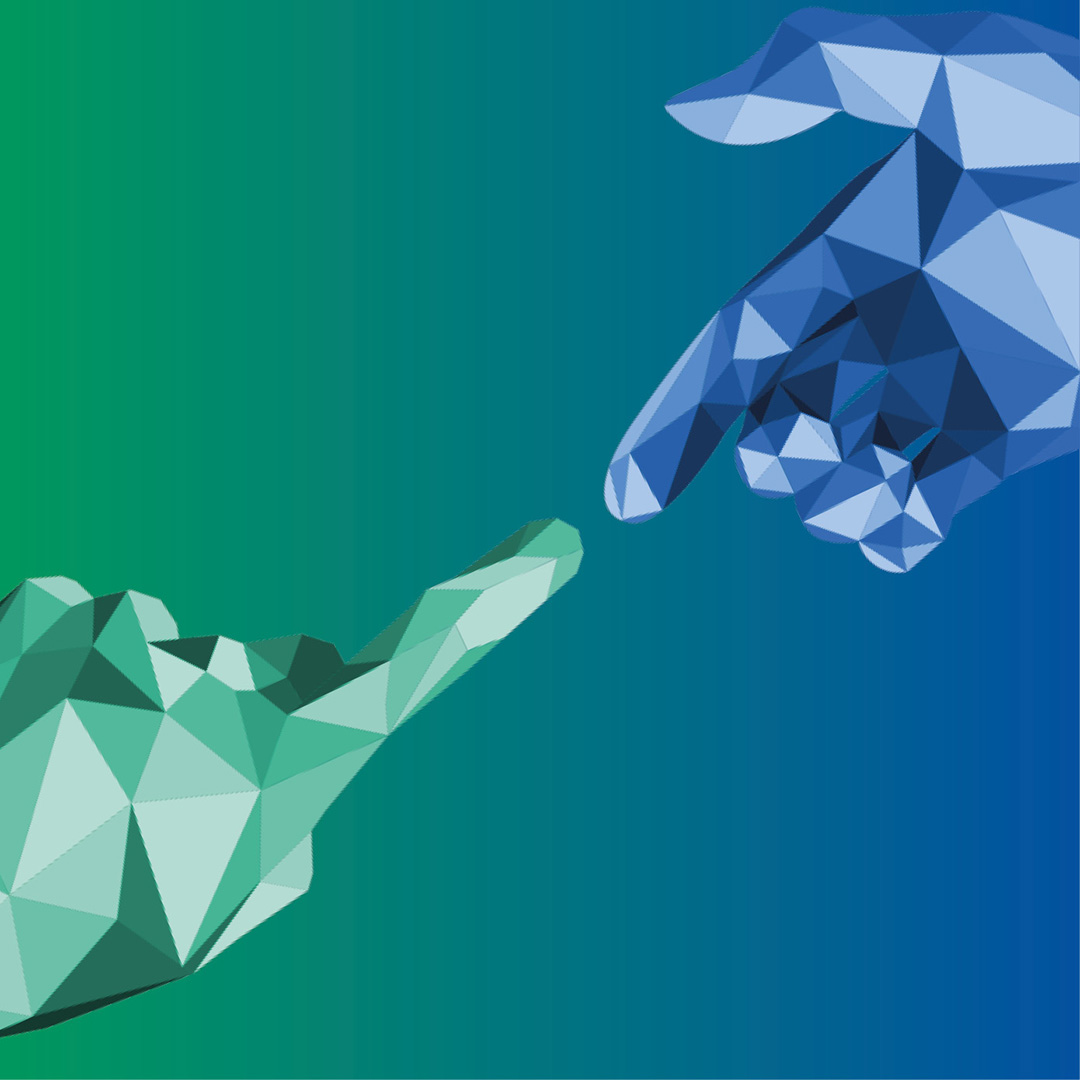Nuova realtà Financit: illustrazione